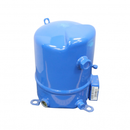 Danfoss MT40-1VI Reciprocating Compressor 3.5 HP 230V/1PH