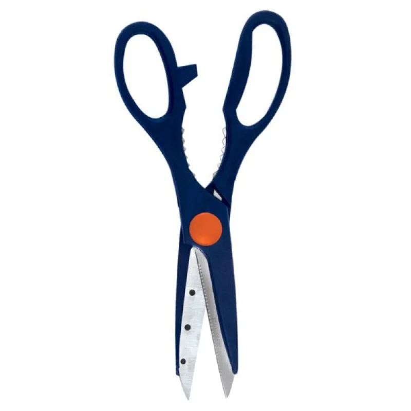 MULTI FUNCTION SCISSORS