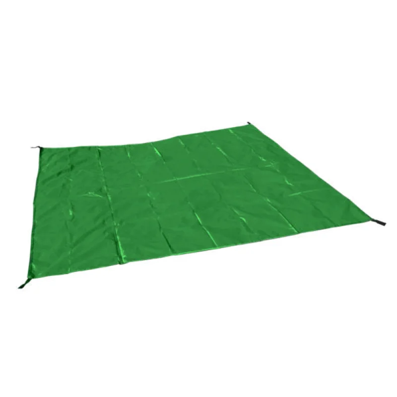 MULTI-PURPOSE MAT