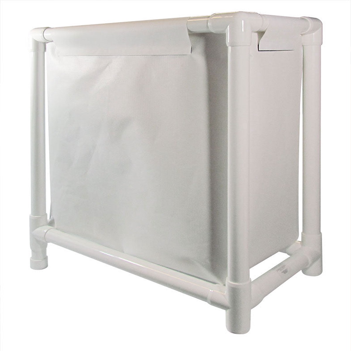 Multi-Purpose Storage Cart