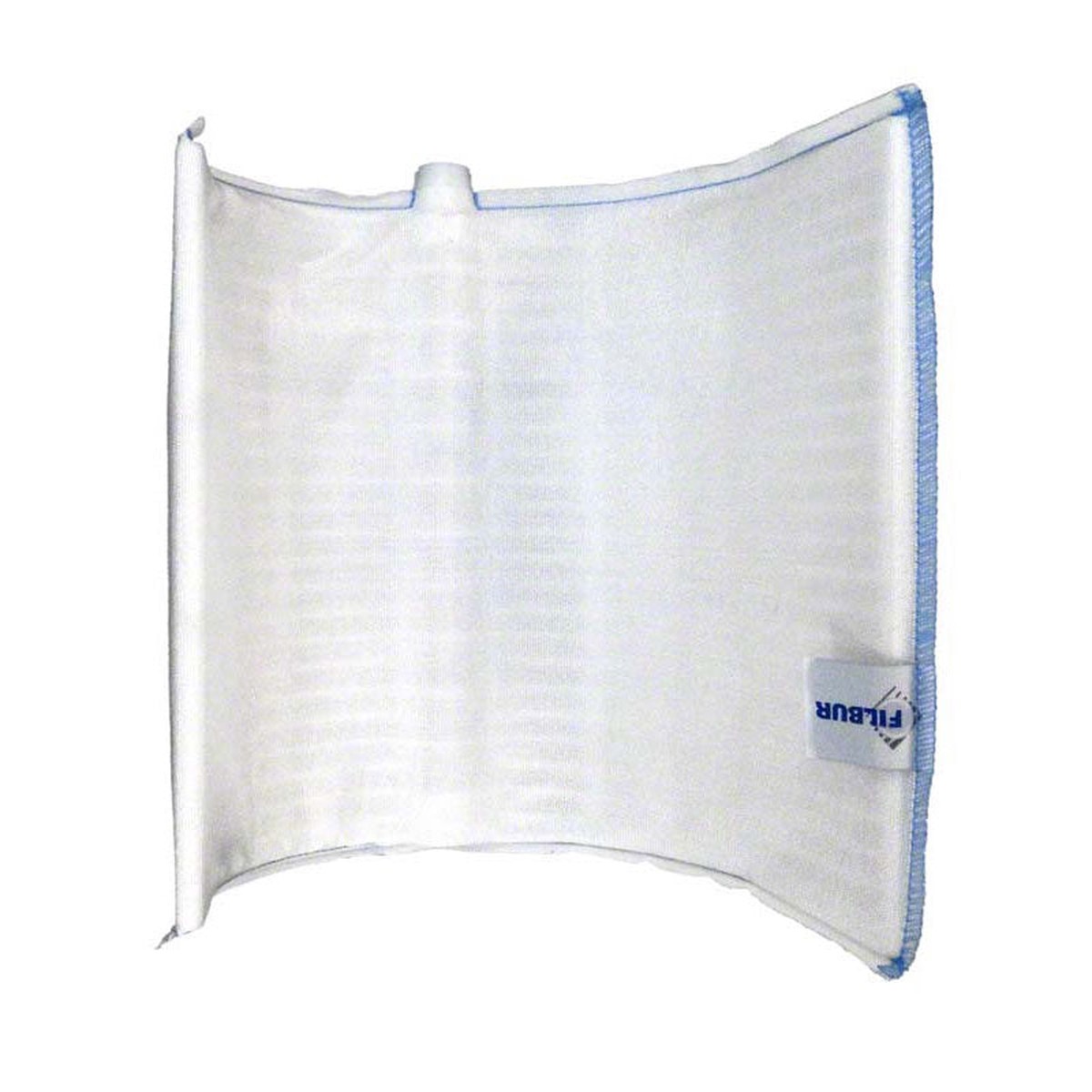 Nautilus/FNS Filter Grid Element 24 Square Feet - 12 Inches D.E. Full Grid