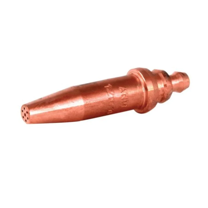 NOZZLE ACE ANM (2.0MM)(5/64)