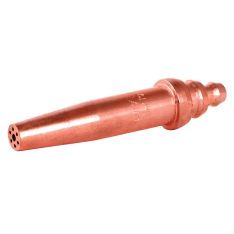NOZZLE ACE ANME (1.6MM) (1/16)