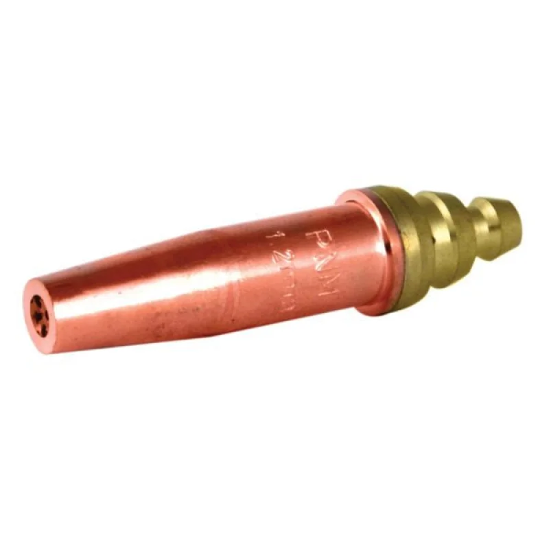 NOZZLE PROPANE PNM (1.6MM)