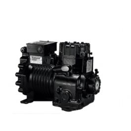 Copeland NRA2-050A-TFC-800Semi-Hermetic Compressor 208-230V/3PH