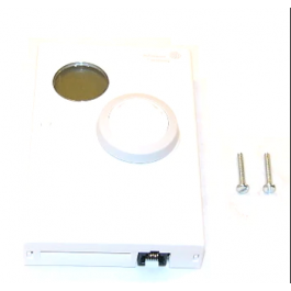 Johnson Controls NS-BTB7001-0 Temperature Sensor Wover Ride