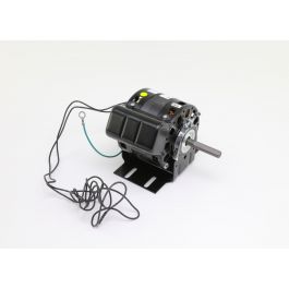 Regal Rexnord - Century Motors OCP0251 1/6Hp 1625Rpm 230V1Ph Ccwse
