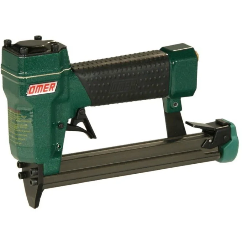 Omer 4097.16 Air Stapler – Industrial Superior Quality