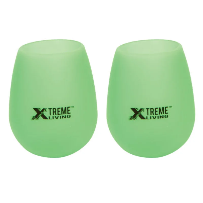 OUTDOOR CUPS