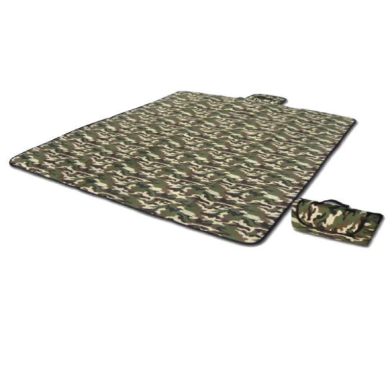 OUTDOOR MAT