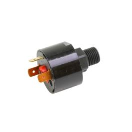 Laars Heating Systems P2074600 Pressure Switch 3-30 PSI