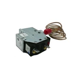 Johnson Controls P20CB-6 Pressure Control 20-100 PSI