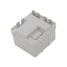 Carrier P283-9930 Start Relay