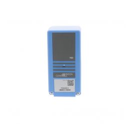 Johnson Controls P352AB-2 Pressure Control Module 0-100 PSI 24V