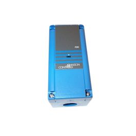 Johnson Controls P352AB-3 Pressure Control Module 90-250 PSI