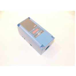 Johnson Controls P352PN-4 Proportional Static Pressure Control 240-600 PSI