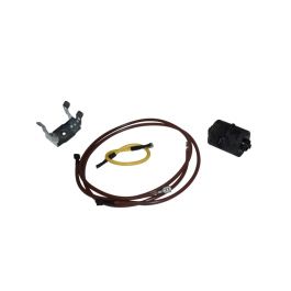 Carrier P421-4006 Thermistor Start Kit