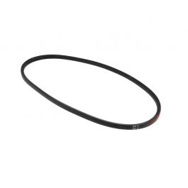 Carrier P463-A40 V-Belt