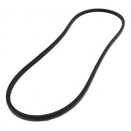 Carrier P463-A49 V-Belt