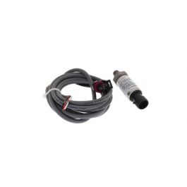 Johnson Controls P499RAP-101K Electronic Pressure Transducer W/Wire Harness 0-100 PSI
