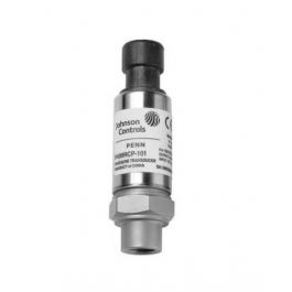 Johnson Controls P499VAP-101K Pressure Transducer 0-100 PSI
