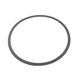 Xylem-Bell & Gossett P57770 Volute Gasket