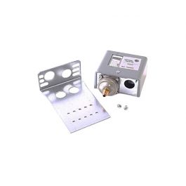 Johnson Controls P70EA-10 SPDT Pressure Control Switch 20–100 PSI Differential 5 PSI