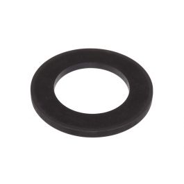 Xylem-Bell & Gossett P77320 Water Slinger