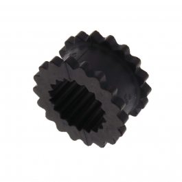 Xylem-Bell & Gossett P78803 Coupler Insert