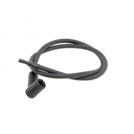 Aaon P80011 Spark Wire