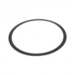 Xylem-Bell & Gossett P80732 Volute Gasket