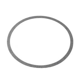 Xylem-Bell & Gossett P80736 Bearing Housing Gasket