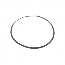 Xylem-Bell & Gossett P80752 Volute Gasket