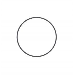 Xylem-Bell & Gossett P80758 Volute Gasket