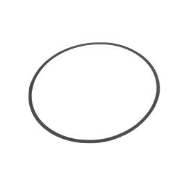 Xylem-Bell & Gossett P80767 Volute Gasket