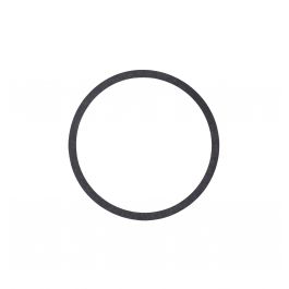 Xylem-Bell & Gossett P81914 Bearing Housing Gasket