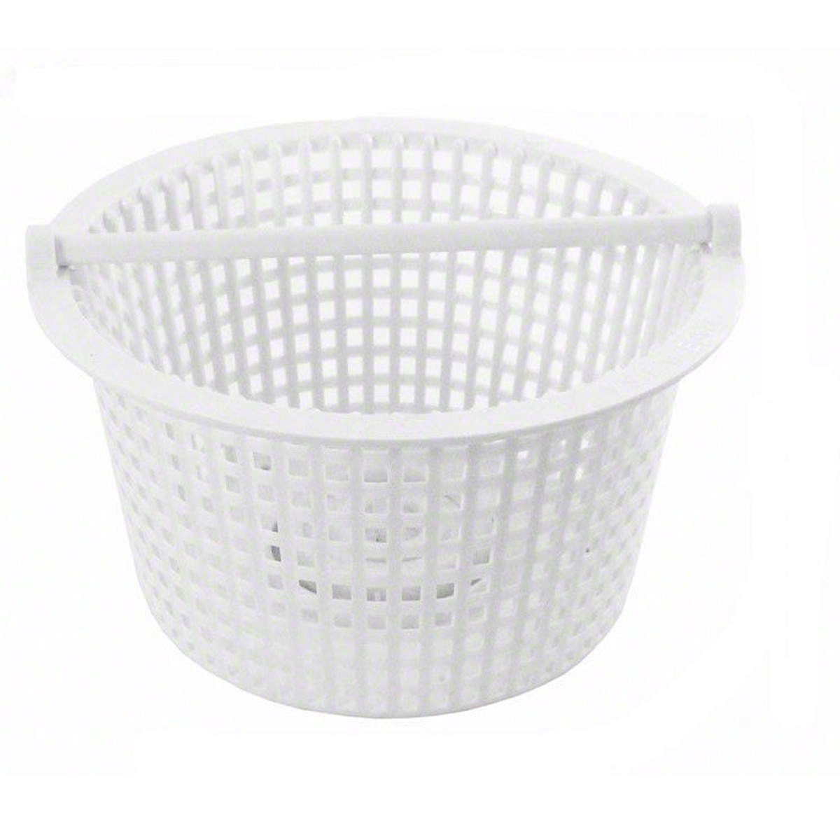 PacFab Skimmer Basket B-43