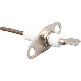 Aaon R86790 Flame Sensor Probe 1.75" Deep