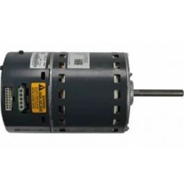 Amana-Goodman B13400913GBS 120/240V 3/4Hp Variable Motor