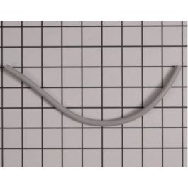 Amana-Goodman A3468601 Pressure Switch Hose