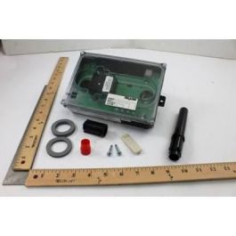 Carrier HK50ZT001 Photoelectric Duct Smoke Sensor