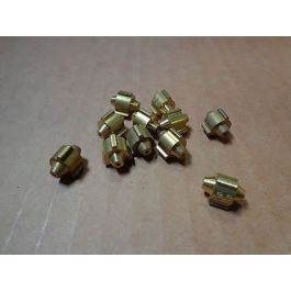 Carrier EA52PH057 Piston