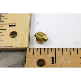 Carrier EA52PH078 Piston