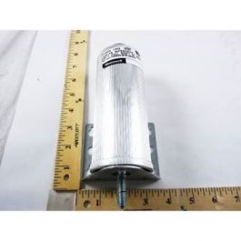 Carrier HF53ZA014 Pneumatic Actuator Stroke 3 " 5-10 PSI