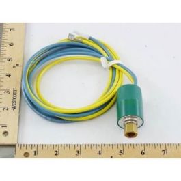 Carrier HK02ZA225 Pressure Switch 225 PSI Close 100 PSI Open