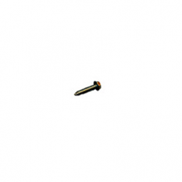 Carrier AL79AZ169 Screw
