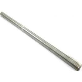 Carrier 39LC500491 Shaft
