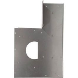 Carrier 50DK406230 Inducer Support Plate