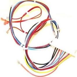 Carrier 317276-401 Wire Harness