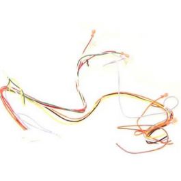Carrier 305764-701 Wiring Harness